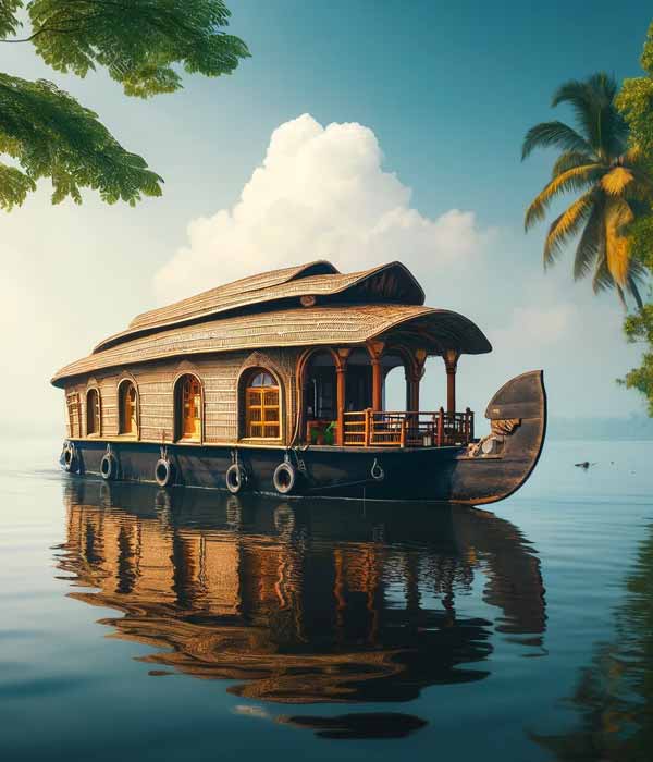 Kerala