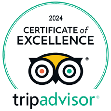 Tripadvisor